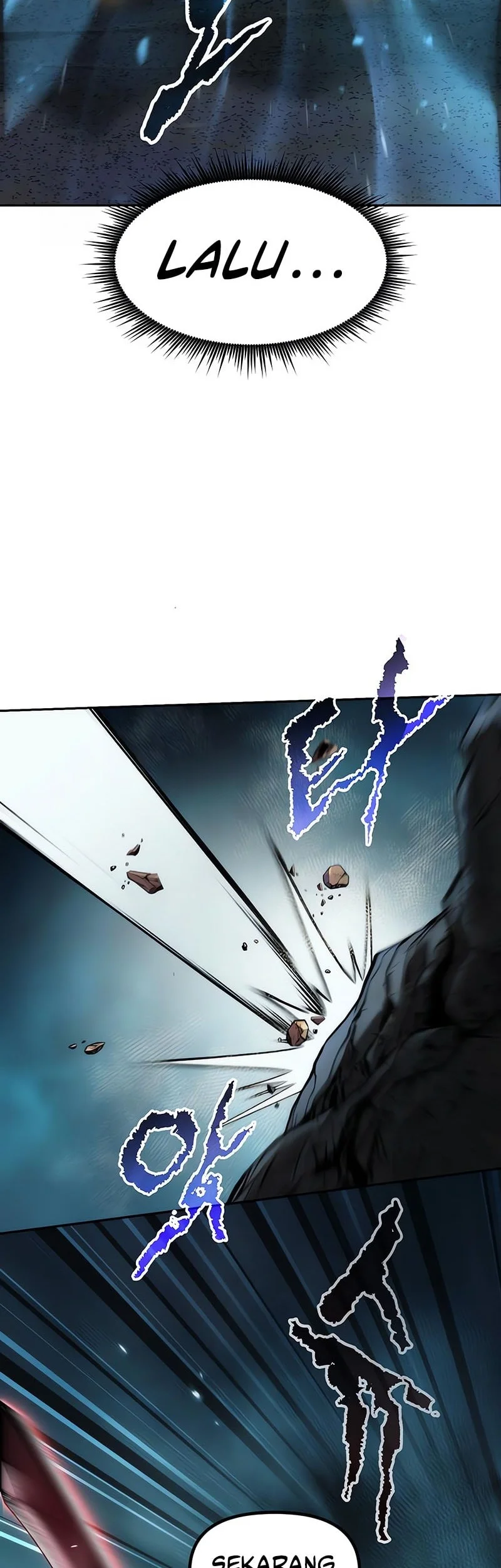 Chapter 143 - halaman 68