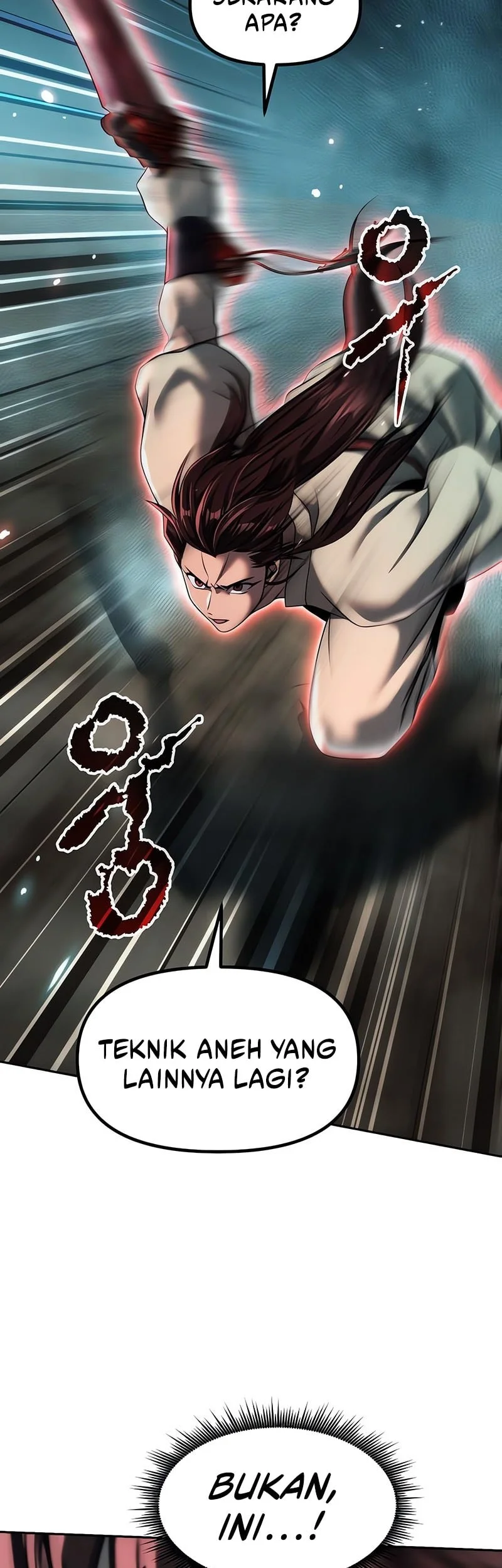 Chapter 143 - halaman 69