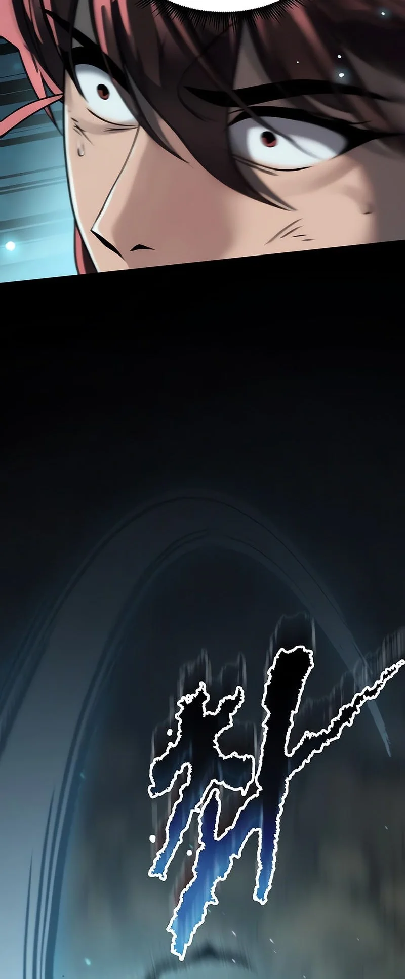 Chapter 143 - halaman 70