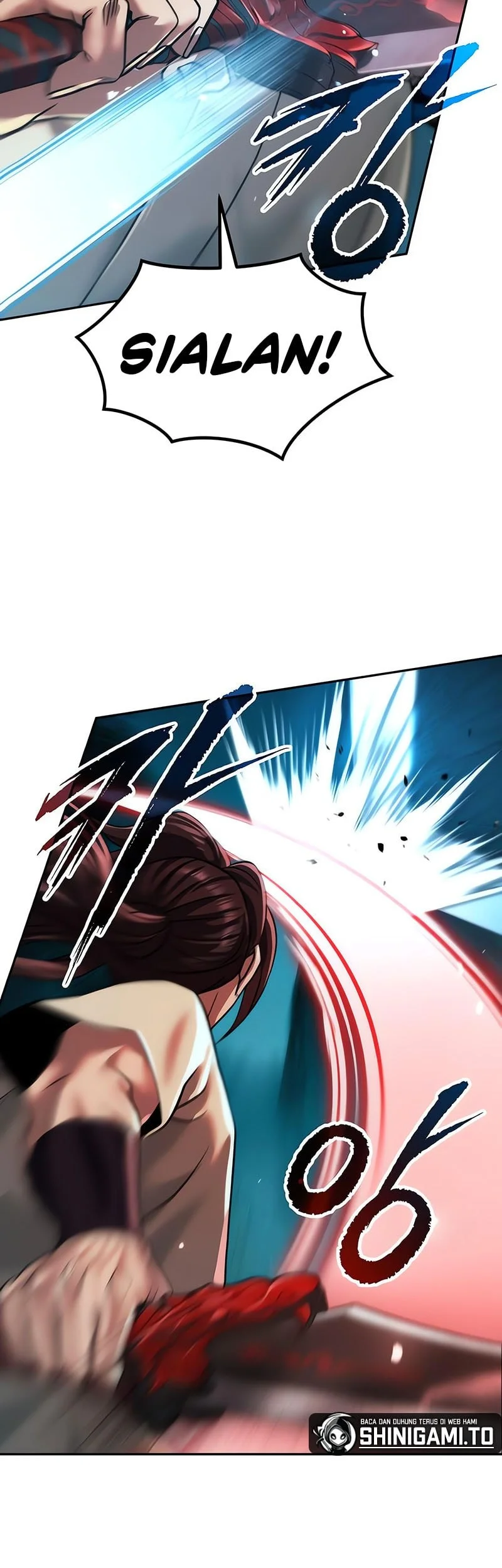 Chapter 143 - halaman 73