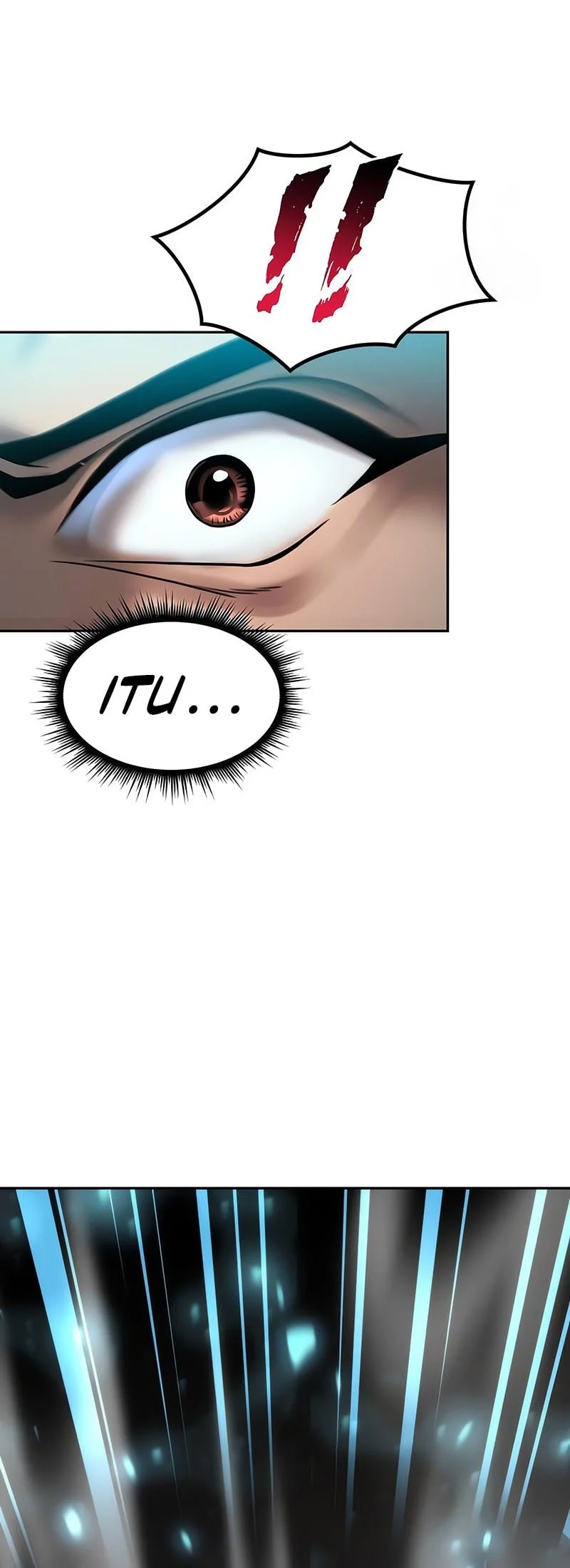 Chapter 143 - halaman 74