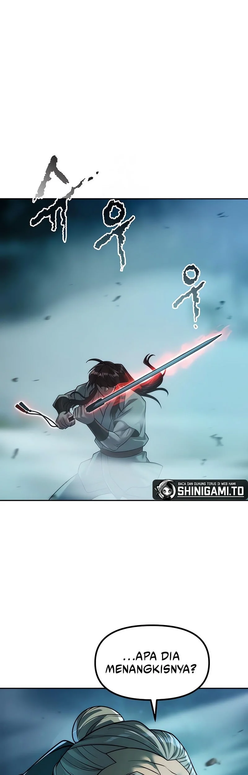 Chapter 143 - halaman 77