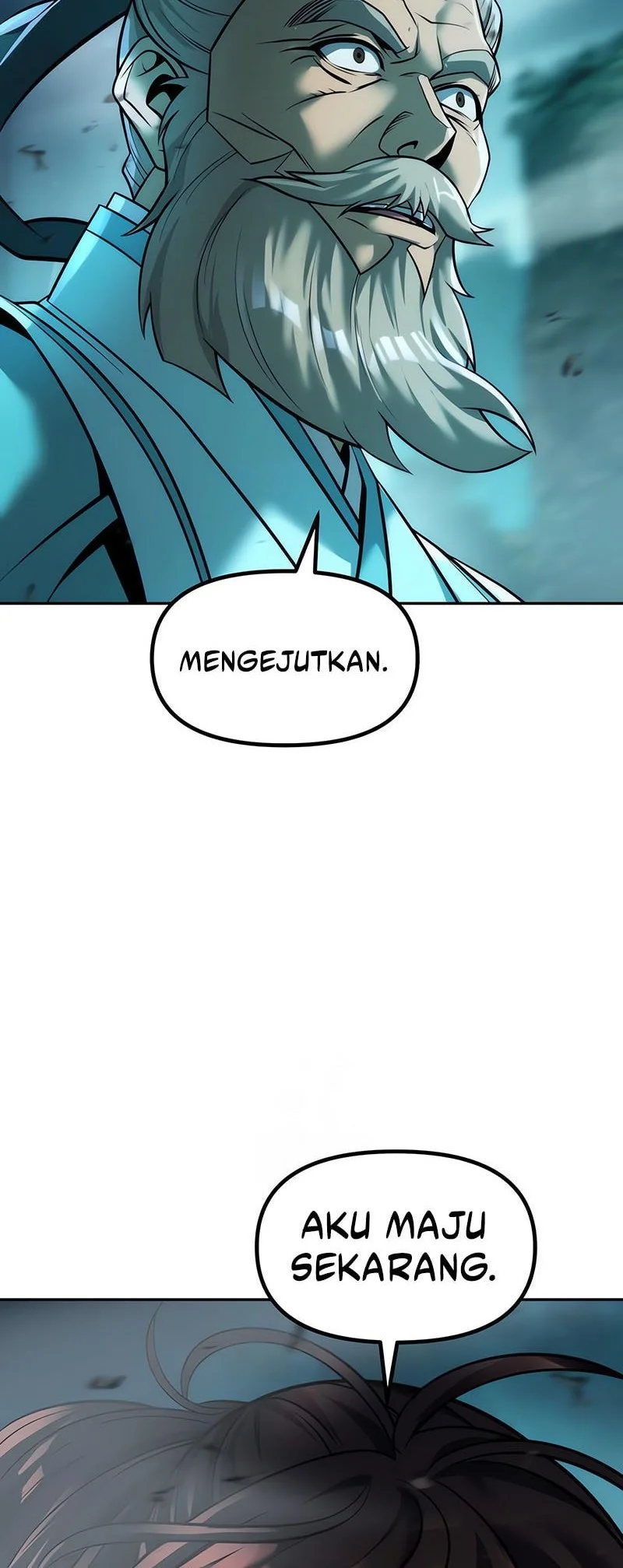 Chapter 143 - halaman 78