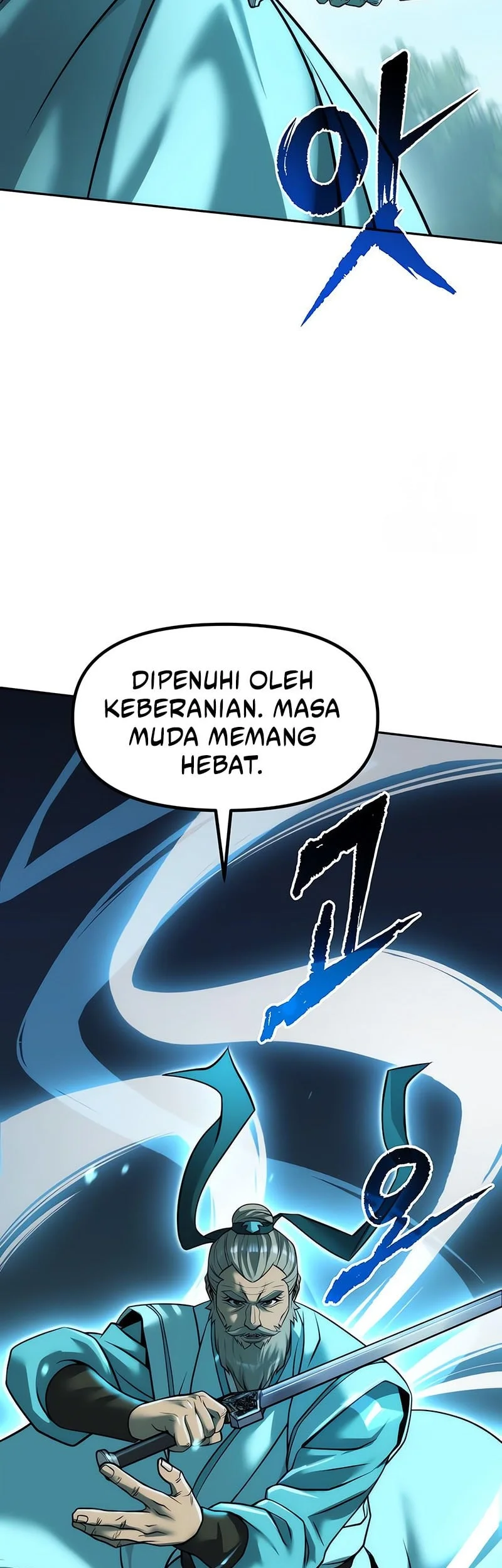 Chapter 143 - halaman 81