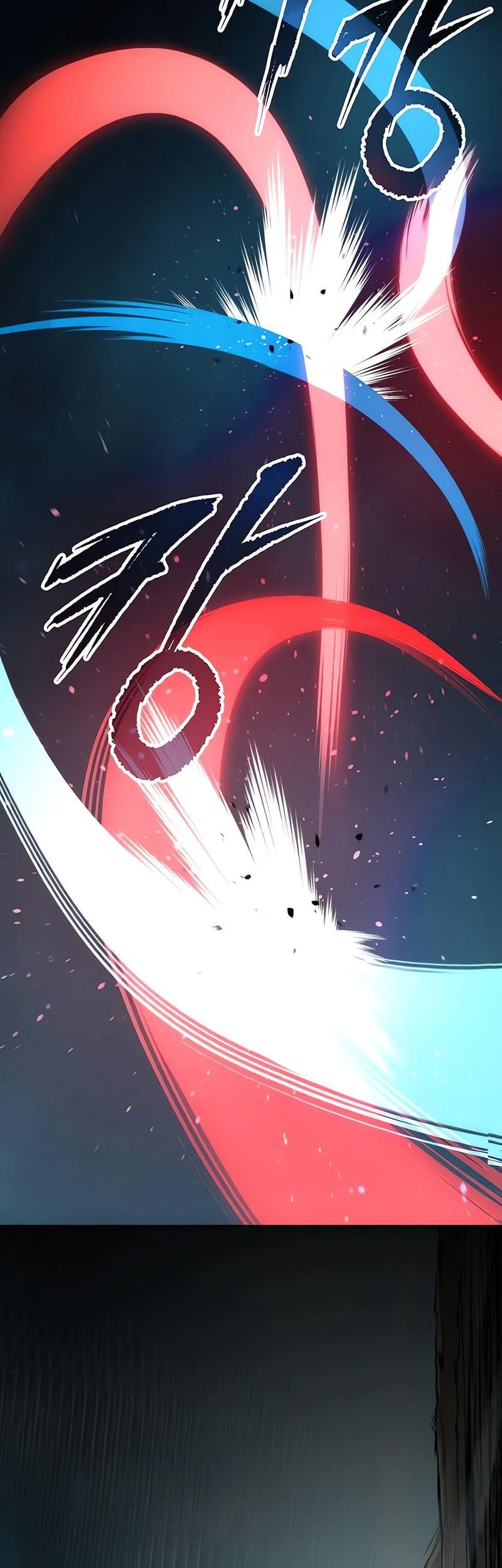 Chapter 143 - halaman 89