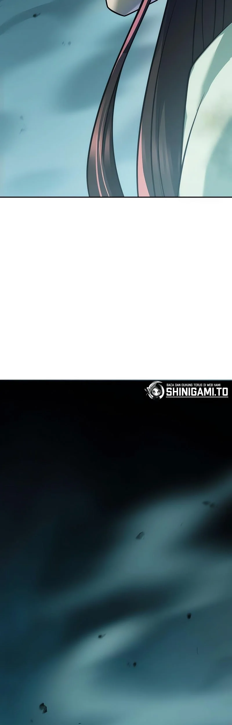 Chapter 143 - halaman 97