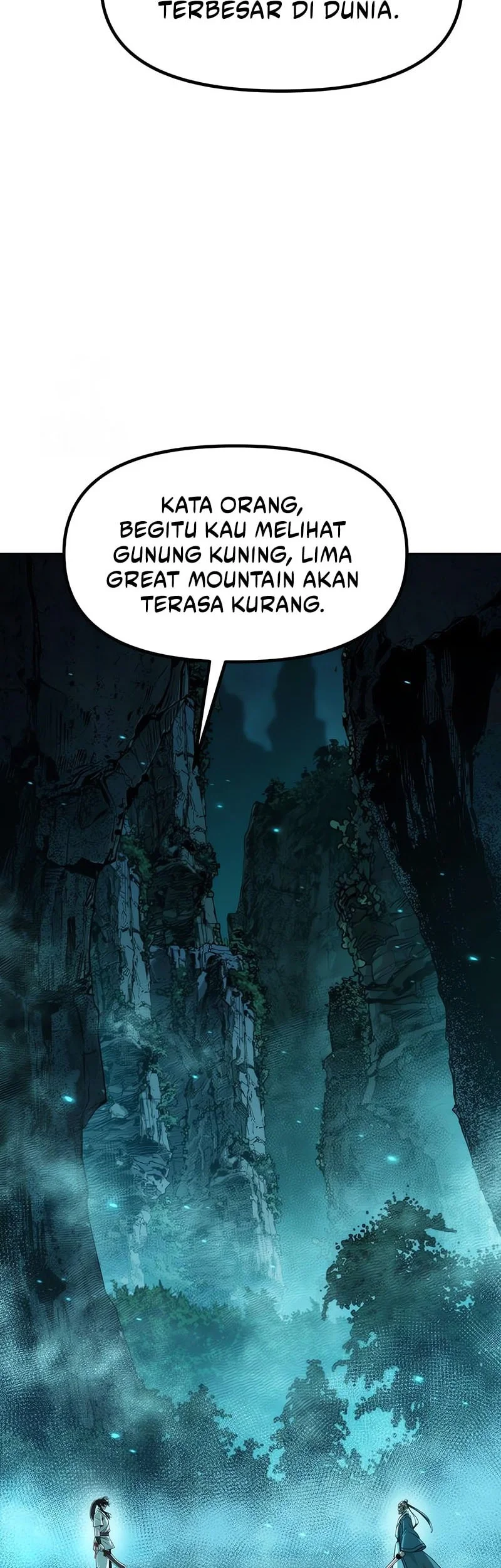 Chapter 143 - halaman 4