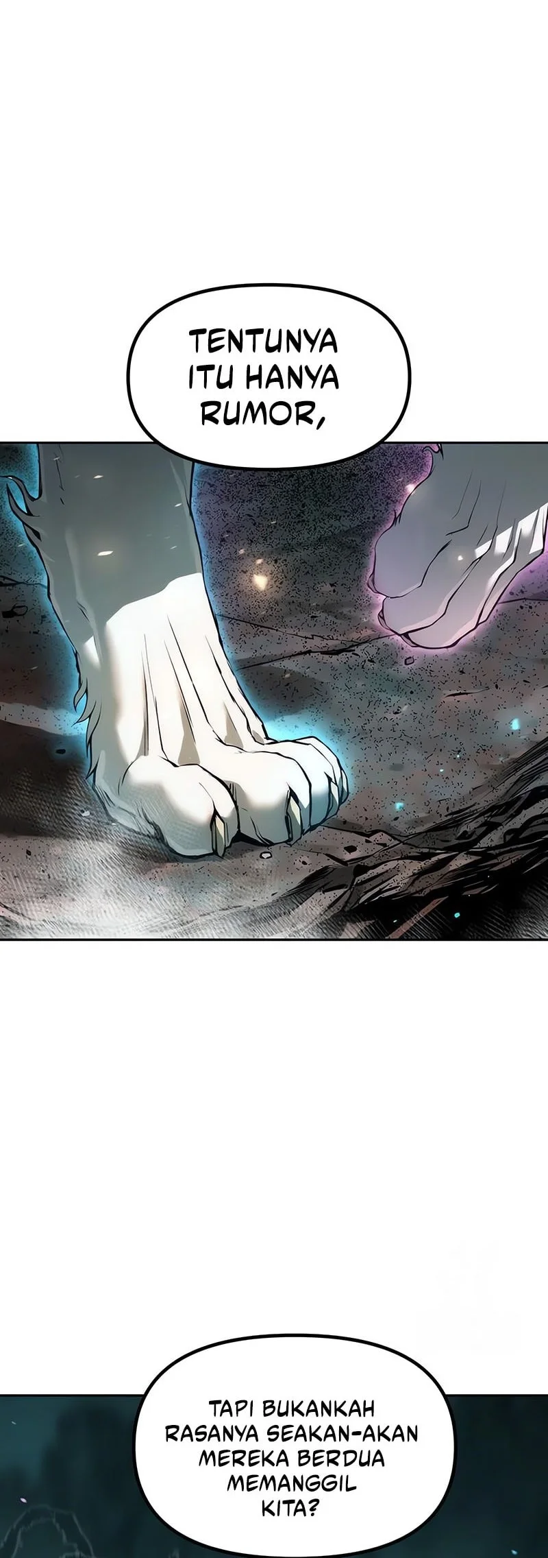 Chapter 143 - halaman 6