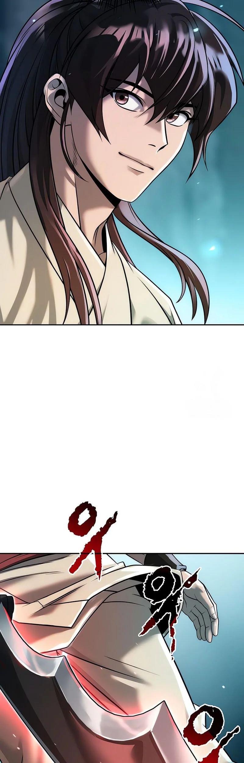 Chapter 143 - halaman 9