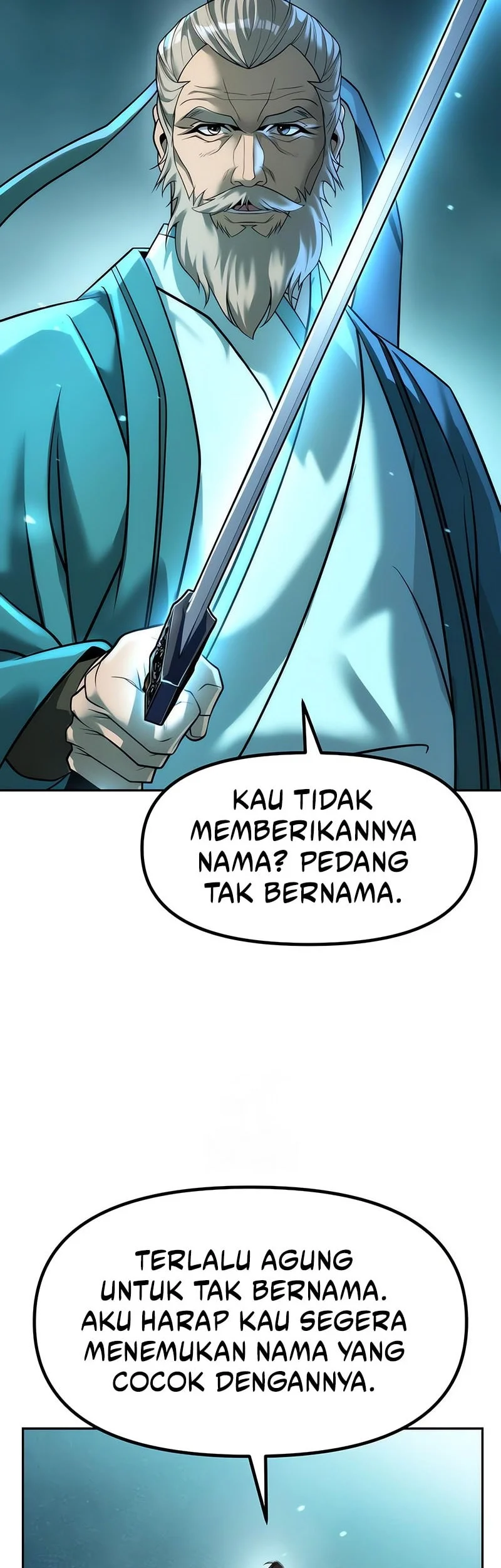 Chapter 143 - halaman 12