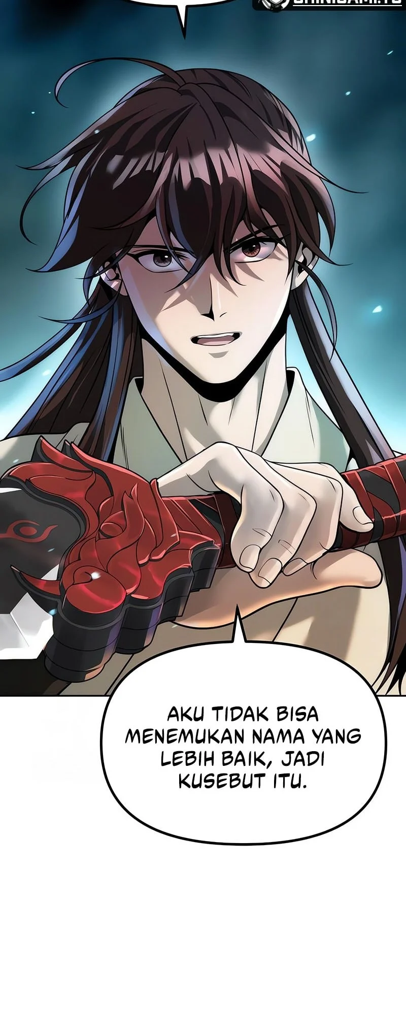 Chapter 143 - halaman 14