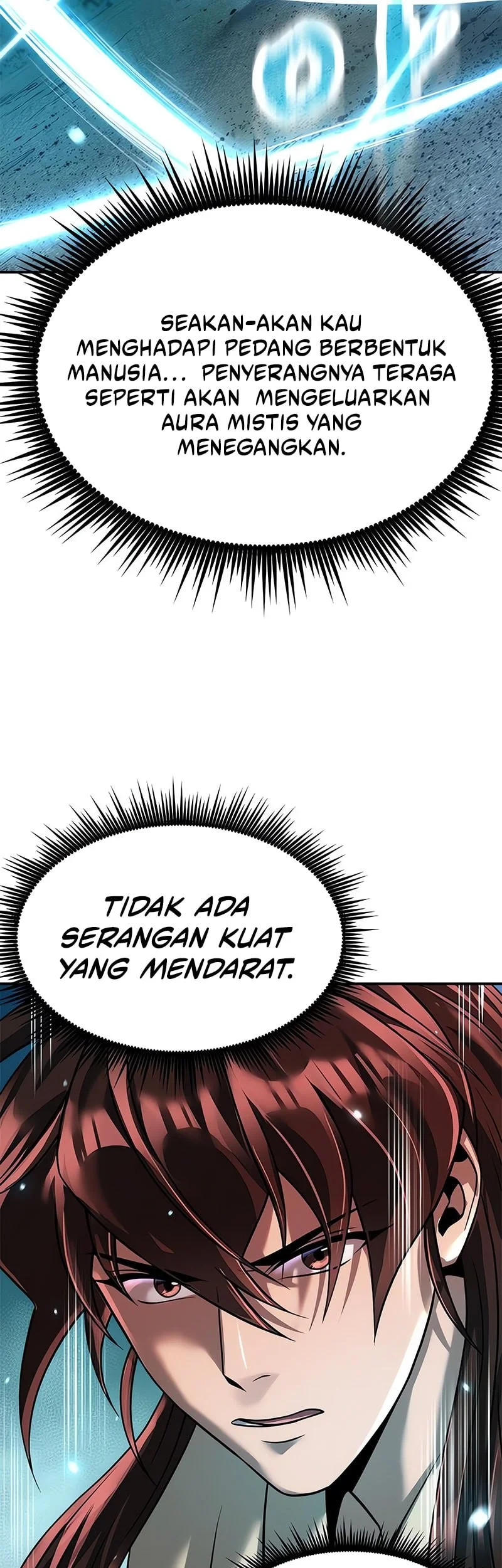 Chapter 143 - halaman 23