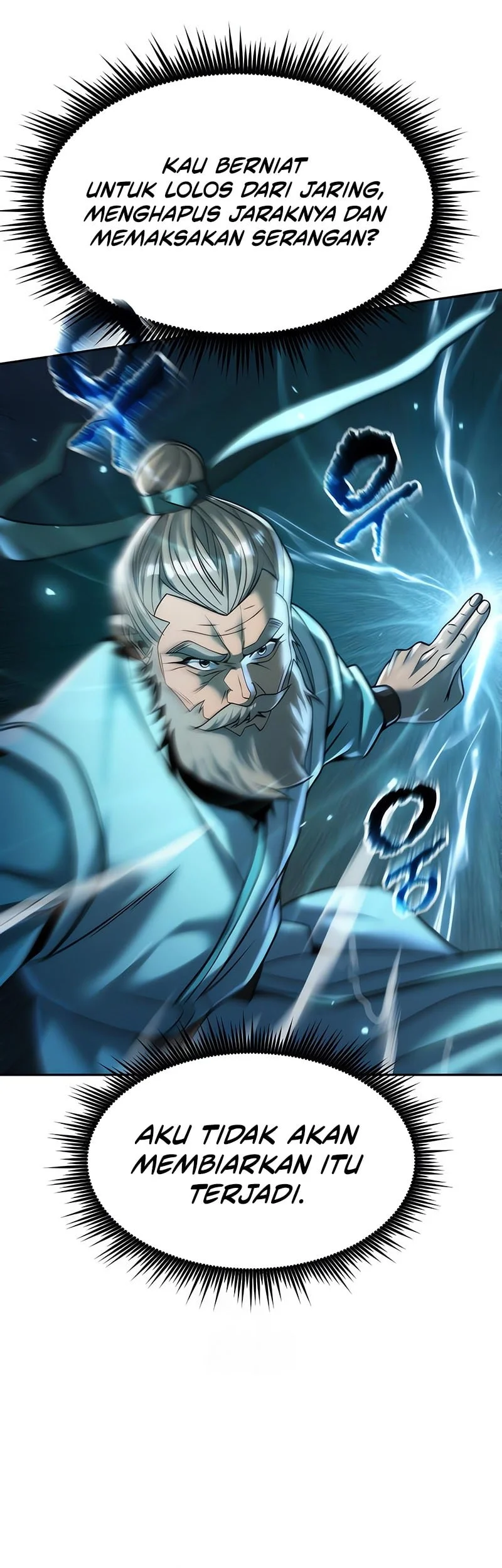 Chapter 143 - halaman 31