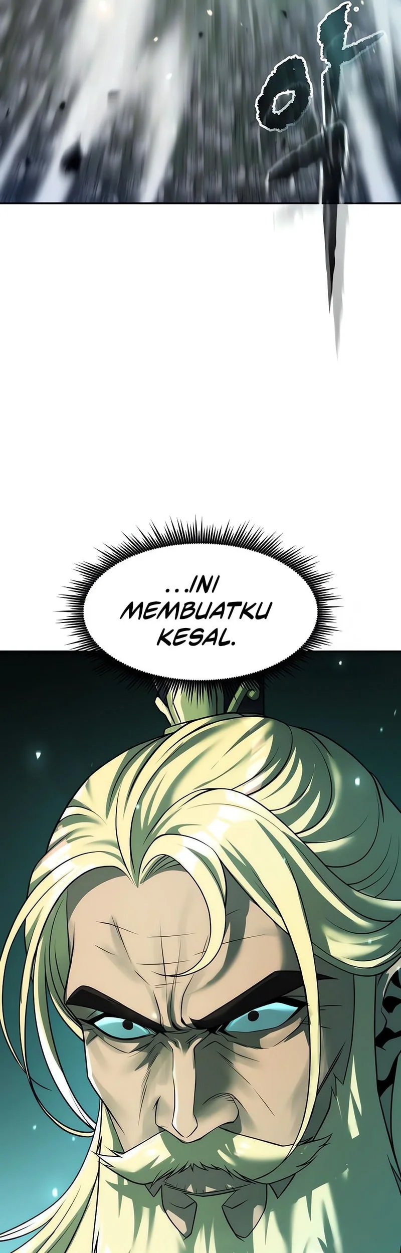 Chapter 144 - halaman 35