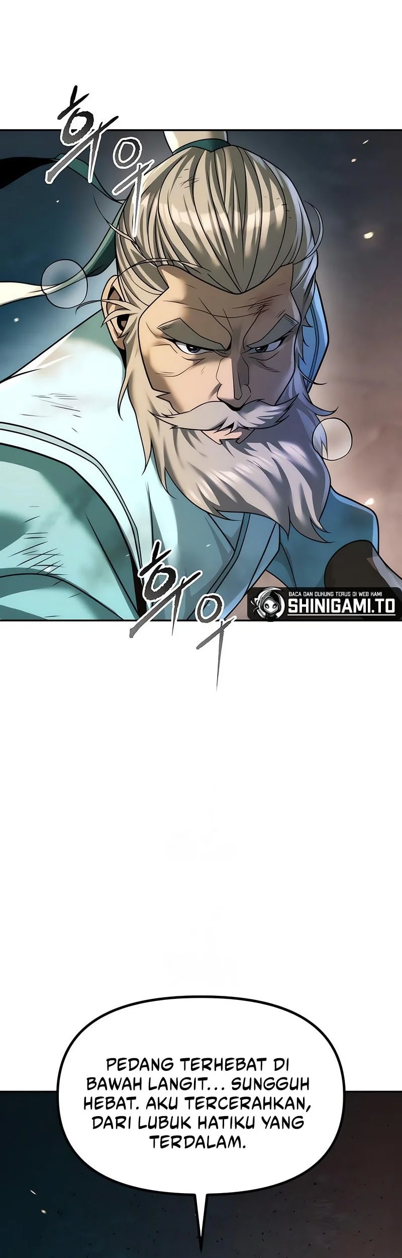 Chapter 144 - halaman 38