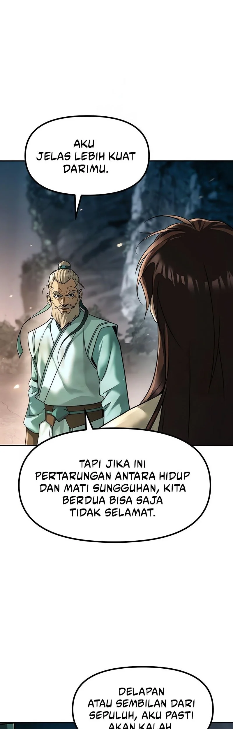 Chapter 144 - halaman 40