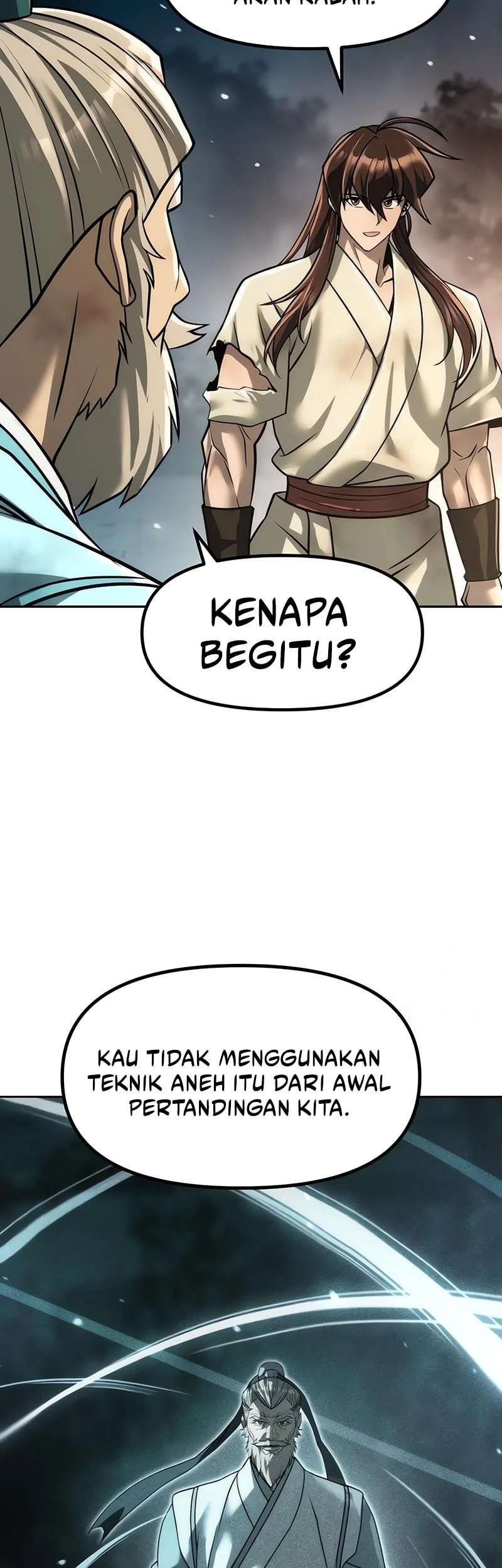 Chapter 144 - halaman 41