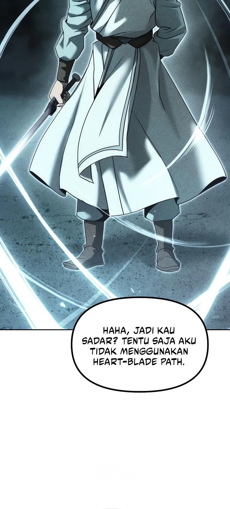 Chapter 144 - halaman 42