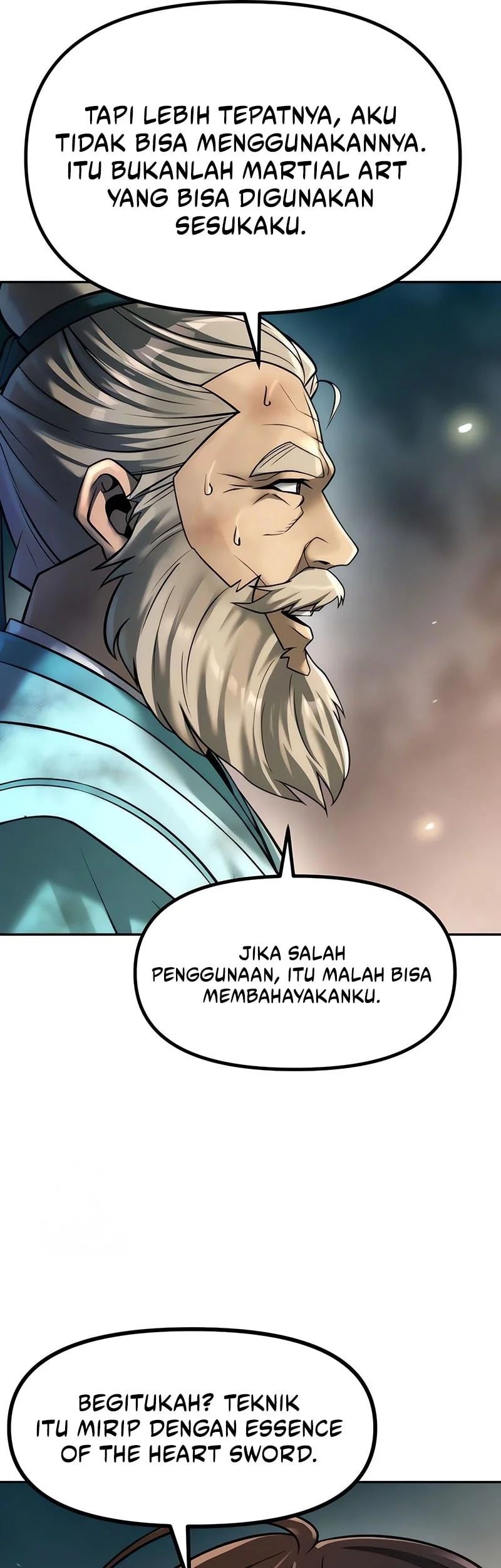Chapter 144 - halaman 43
