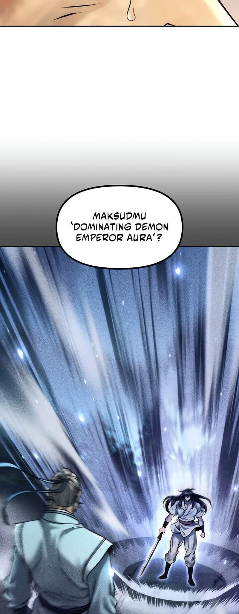 Chapter 144 - halaman 46