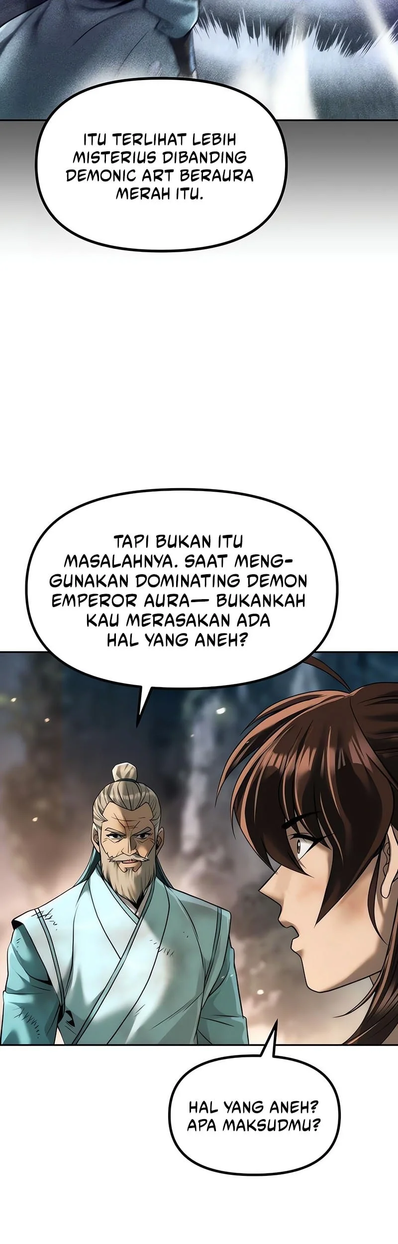 Chapter 144 - halaman 47