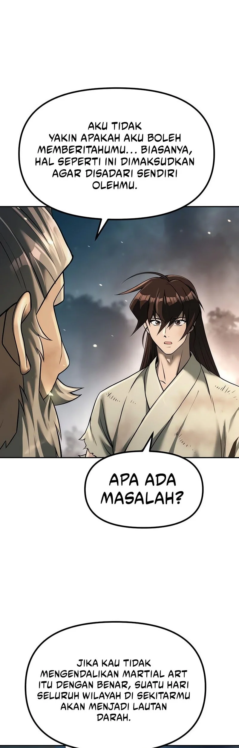 Chapter 144 - halaman 48