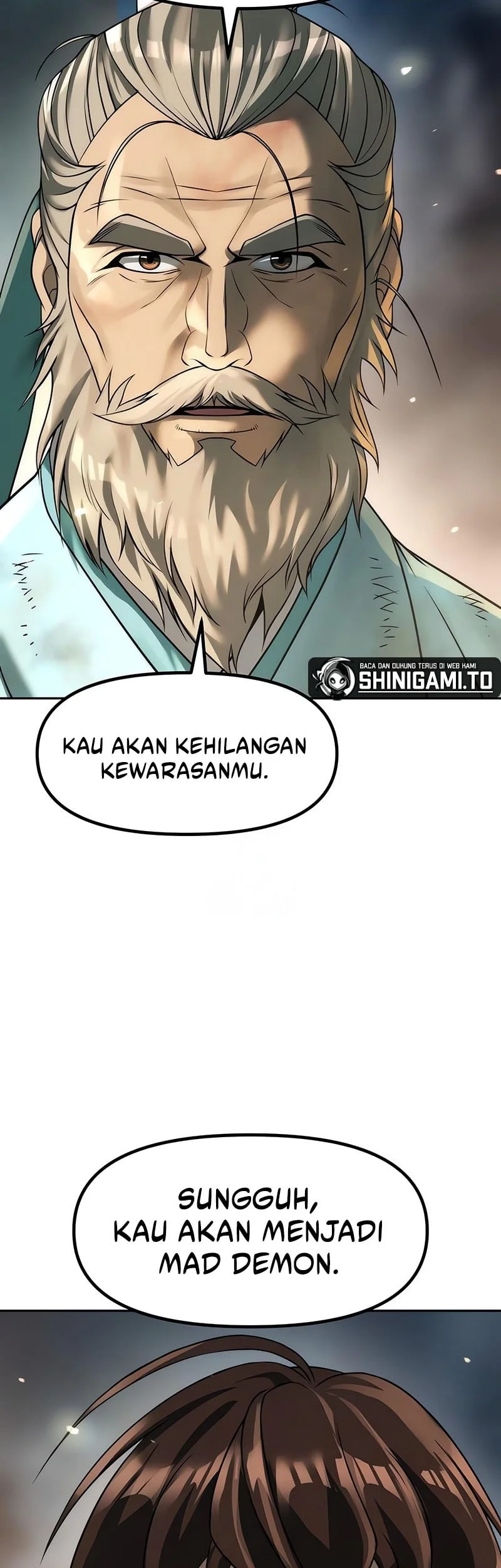 Chapter 144 - halaman 49