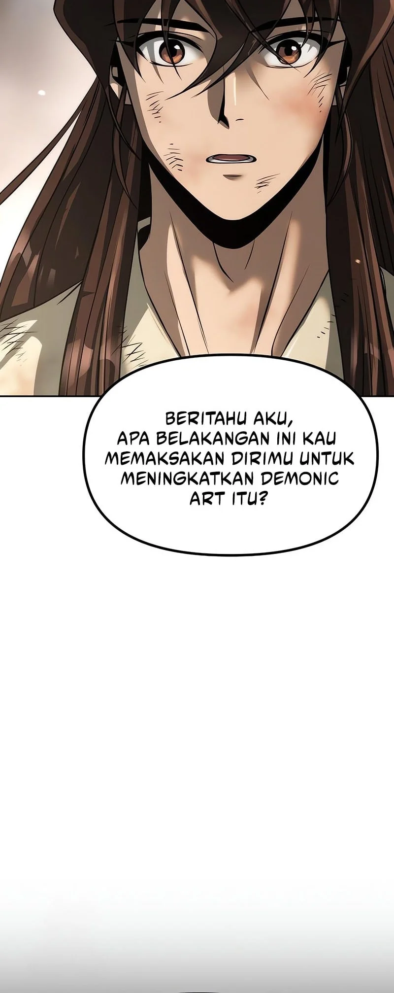 Chapter 144 - halaman 50