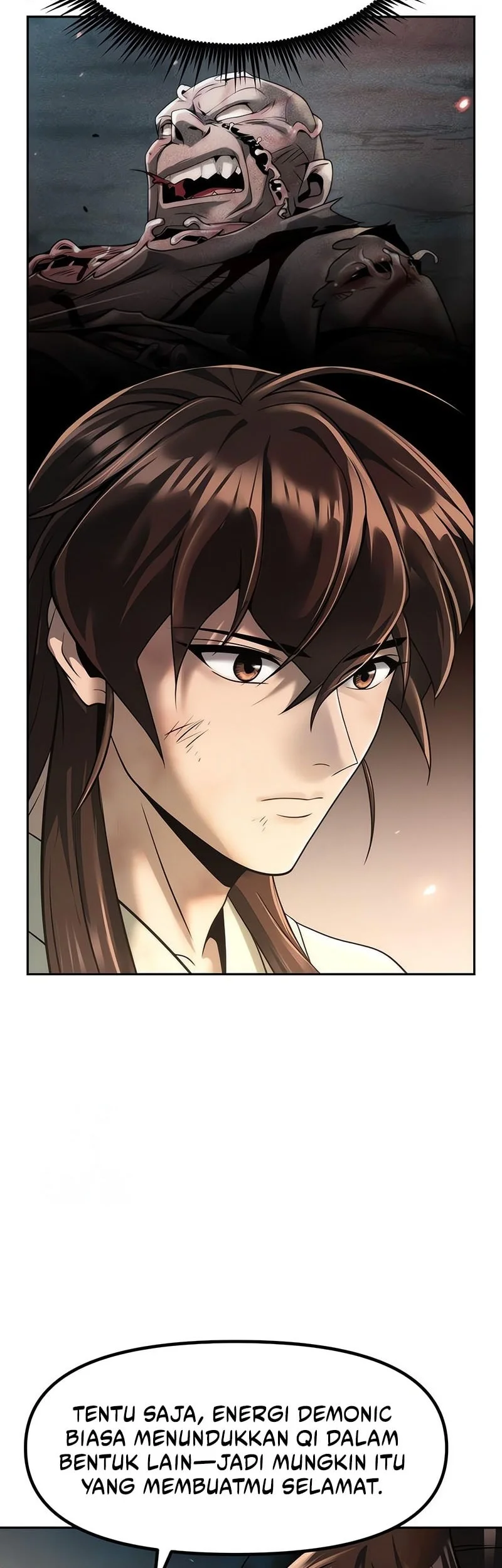 Chapter 144 - halaman 56
