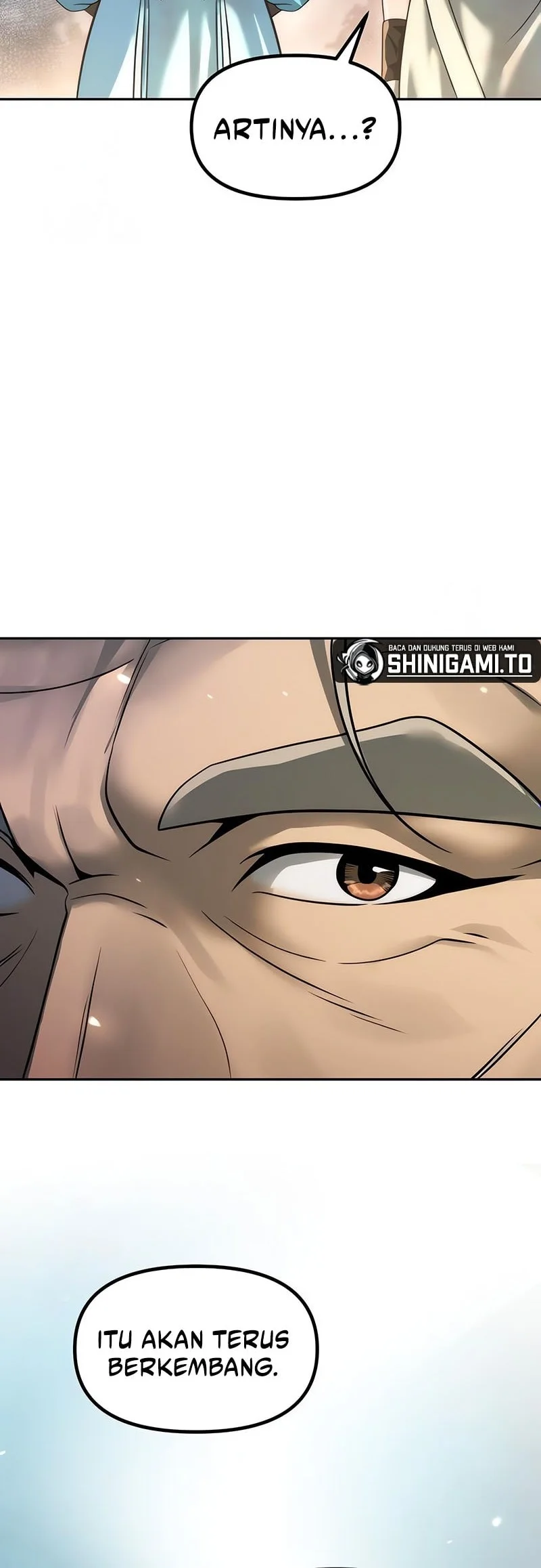 Chapter 144 - halaman 58