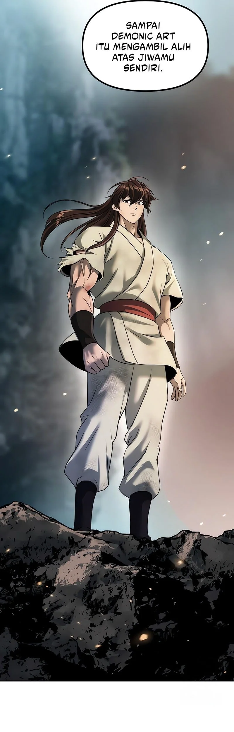 Chapter 144 - halaman 59