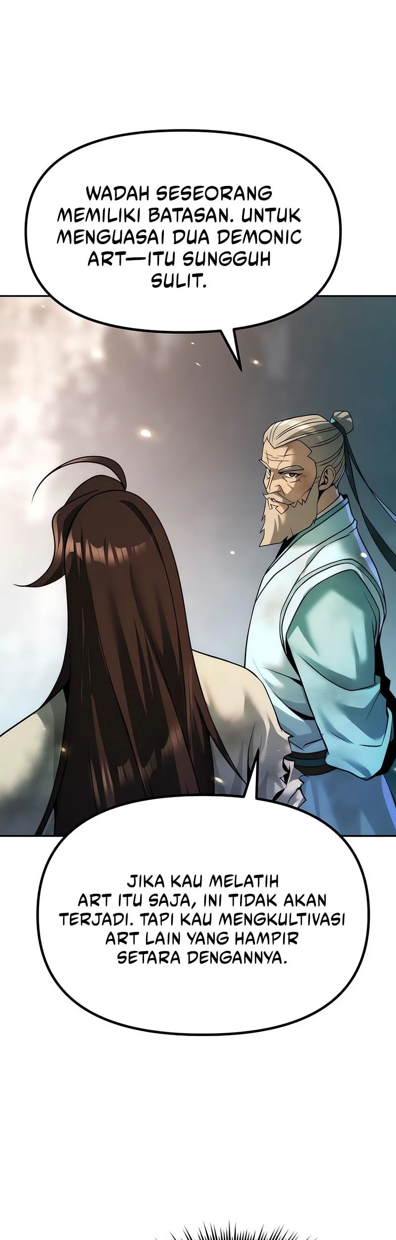 Chapter 144 - halaman 60