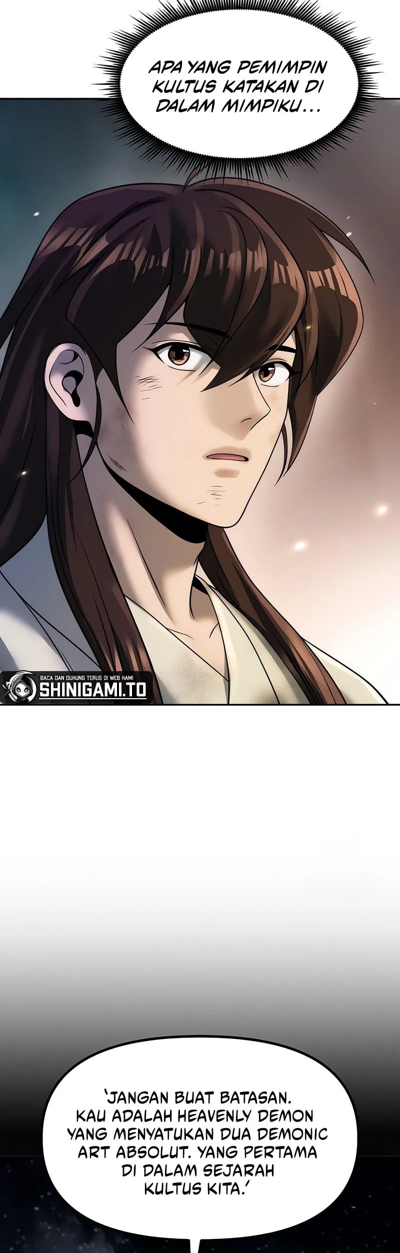 Chapter 144 - halaman 61