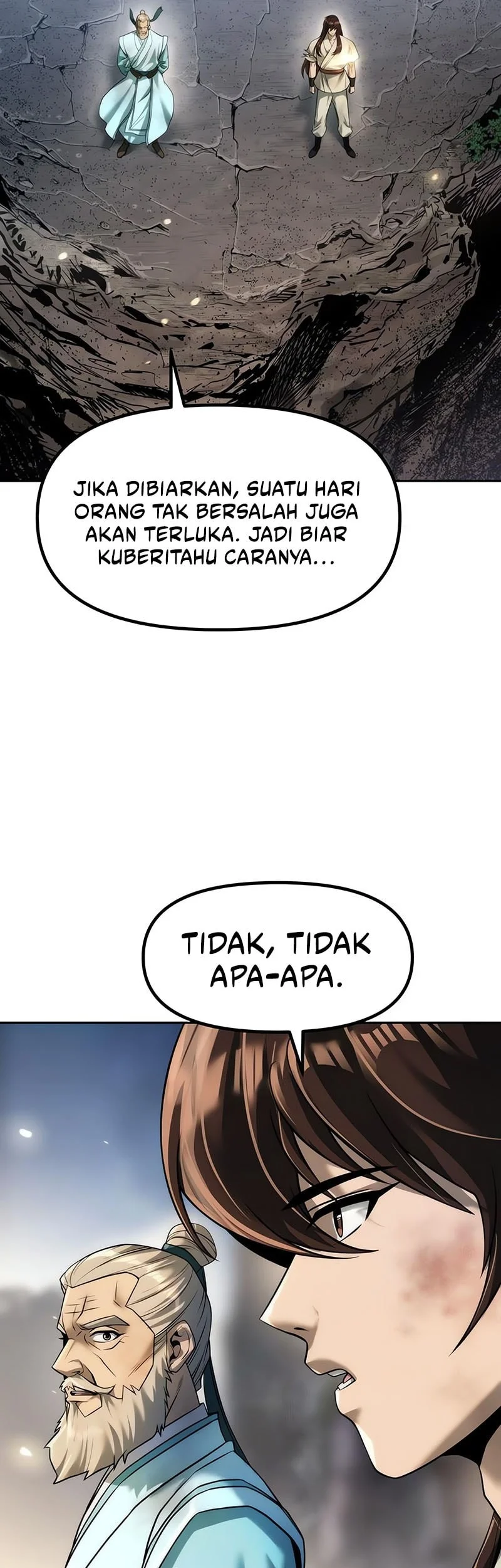 Chapter 144 - halaman 65