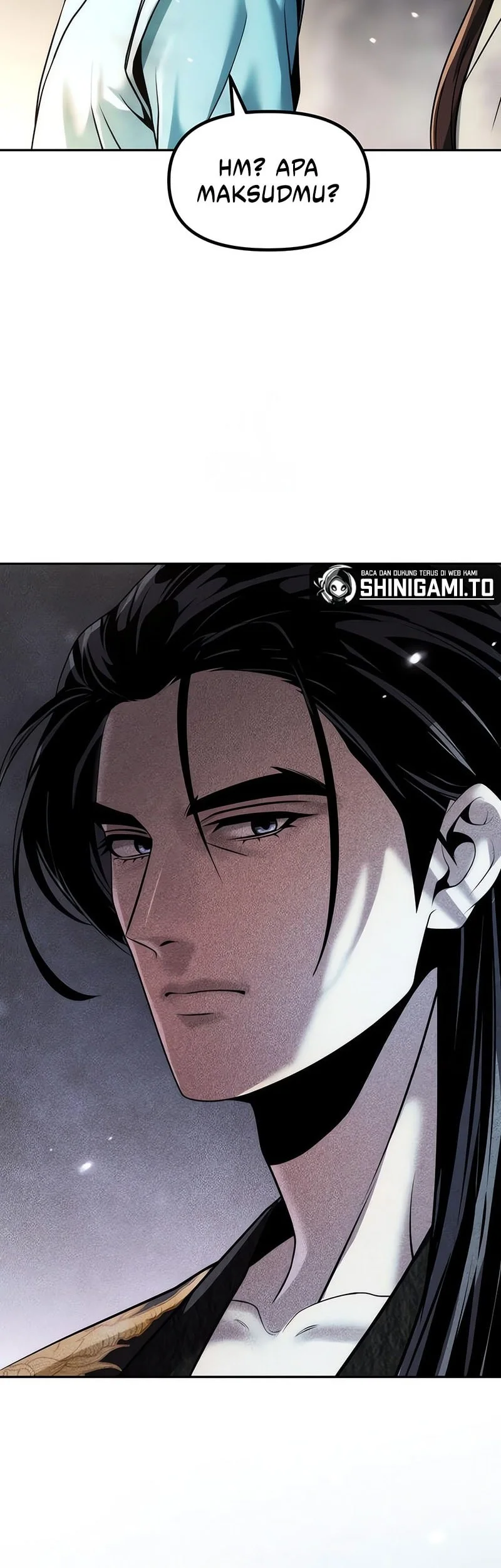 Chapter 144 - halaman 66