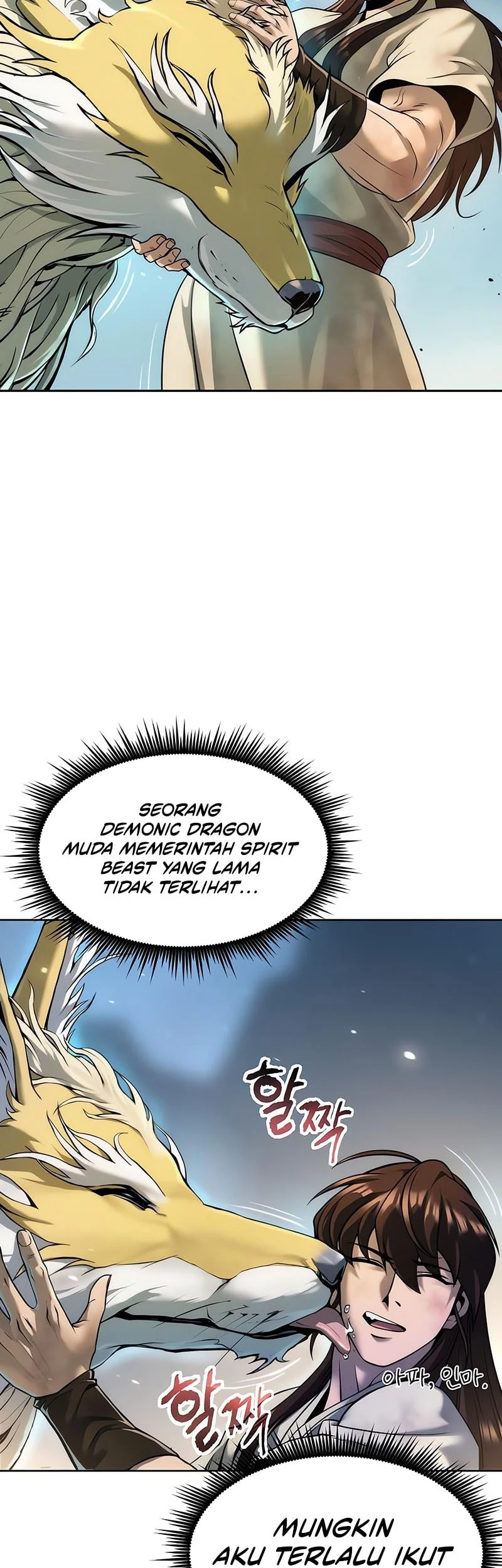 Chapter 144 - halaman 73