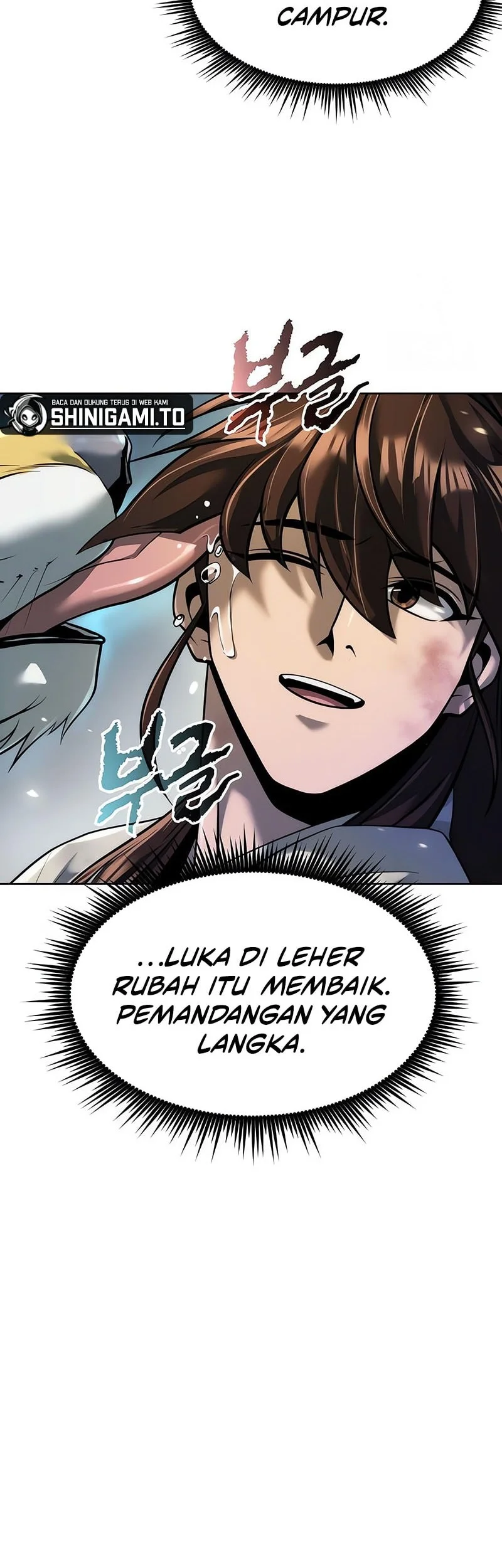 Chapter 144 - halaman 74