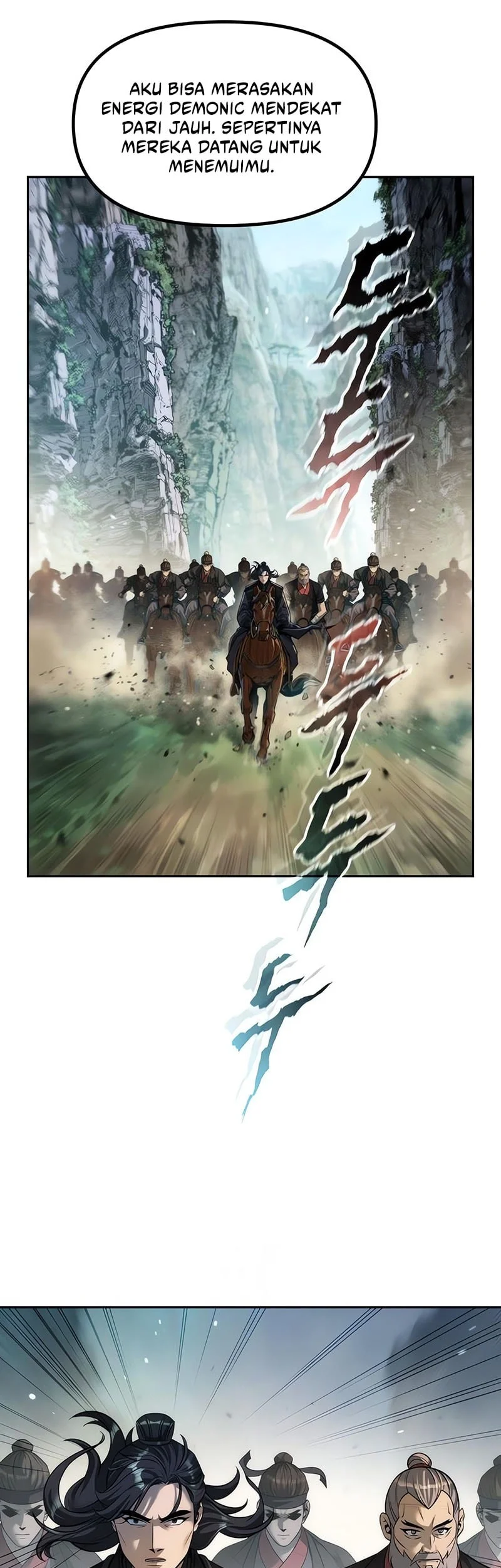 Chapter 144 - halaman 75