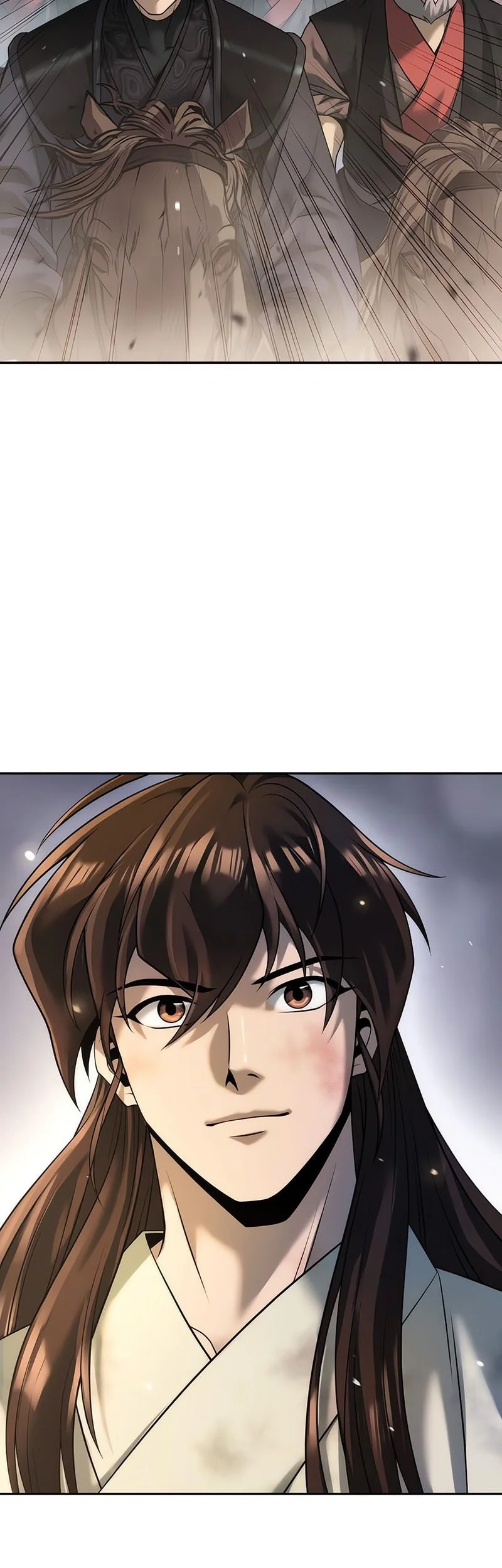 Chapter 144 - halaman 76