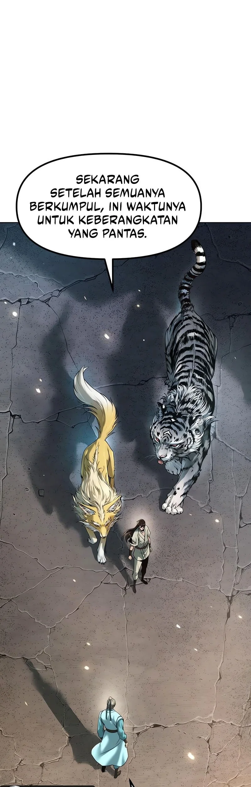 Chapter 144 - halaman 77
