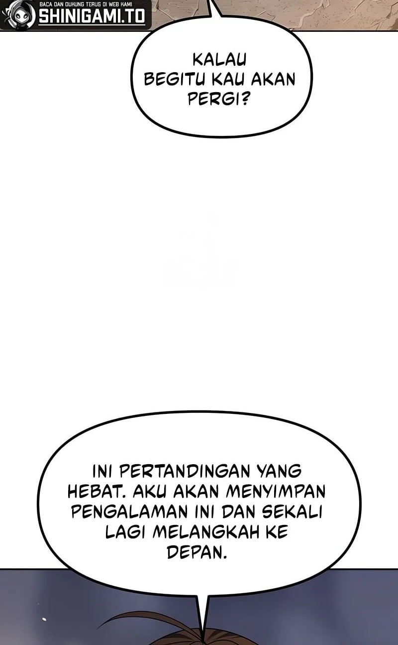 Chapter 144 - halaman 78