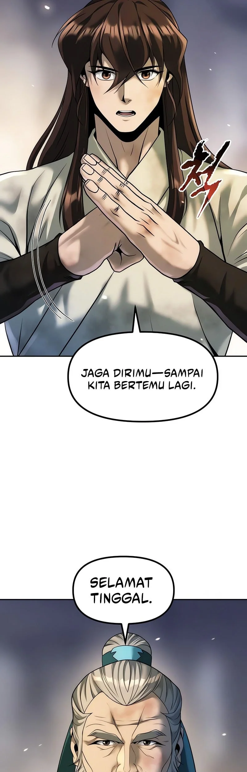 Chapter 144 - halaman 79