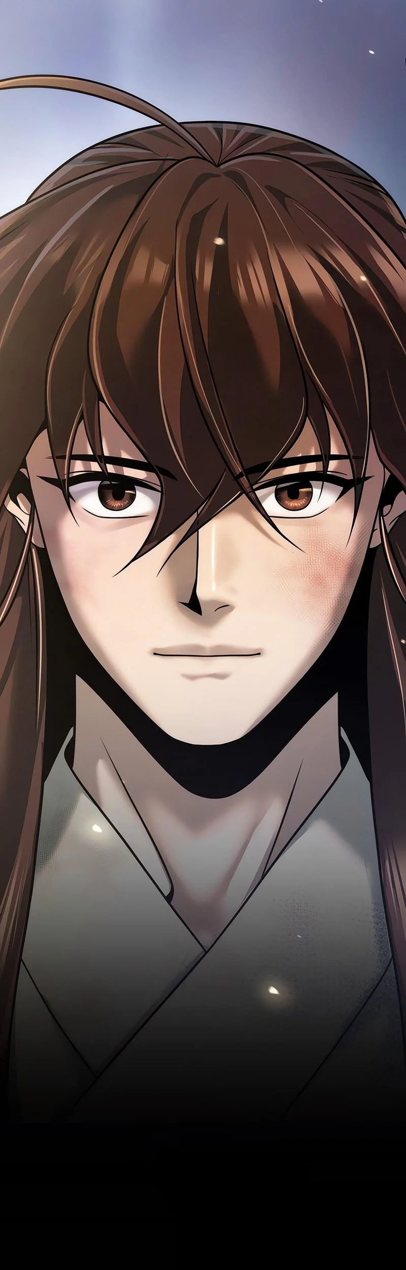 Chapter 144 - halaman 81
