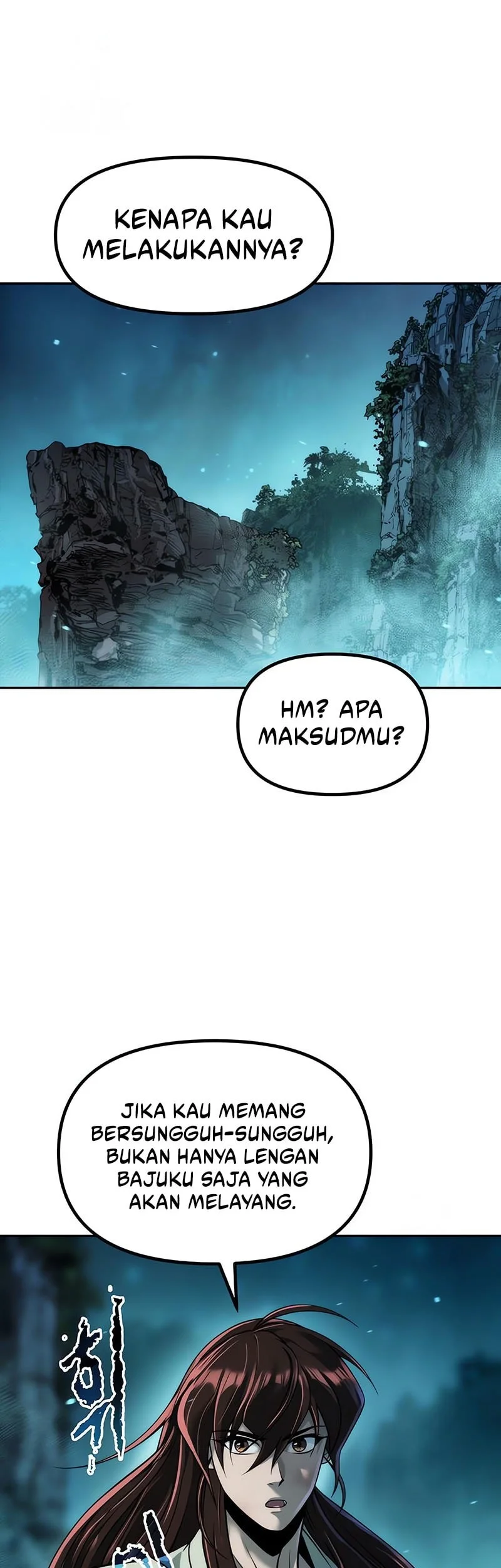 Chapter 144 - halaman 3