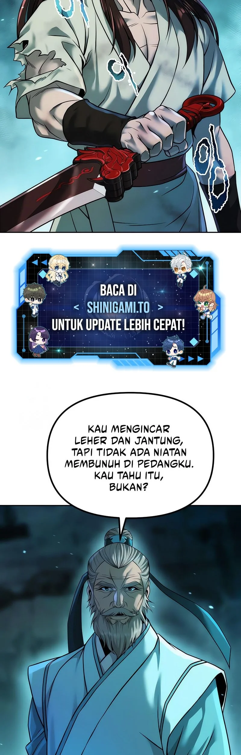 Chapter 144 - halaman 4