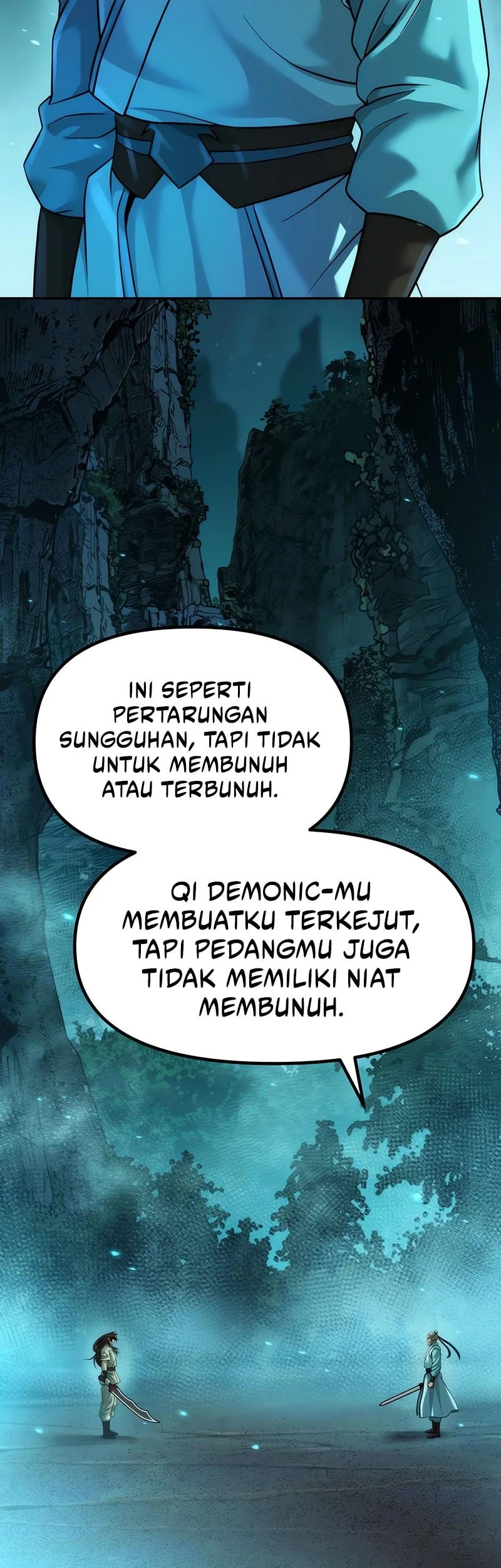 Chapter 144 - halaman 5