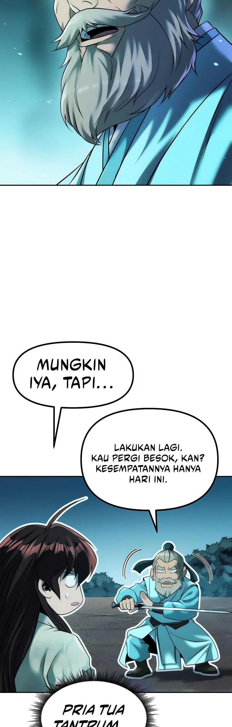 Chapter 144 - halaman 8