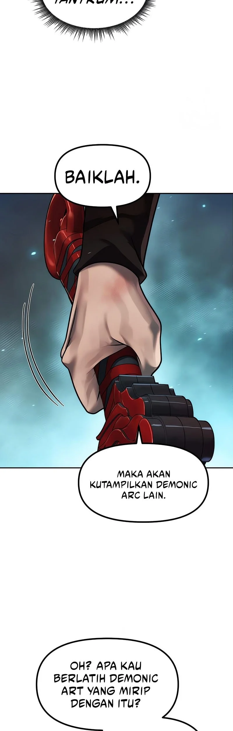 Chapter 144 - halaman 9