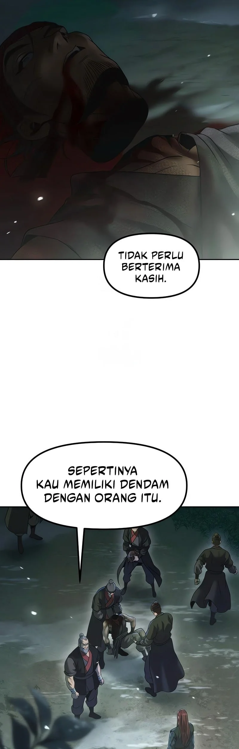 Chapter 144 - halaman 17