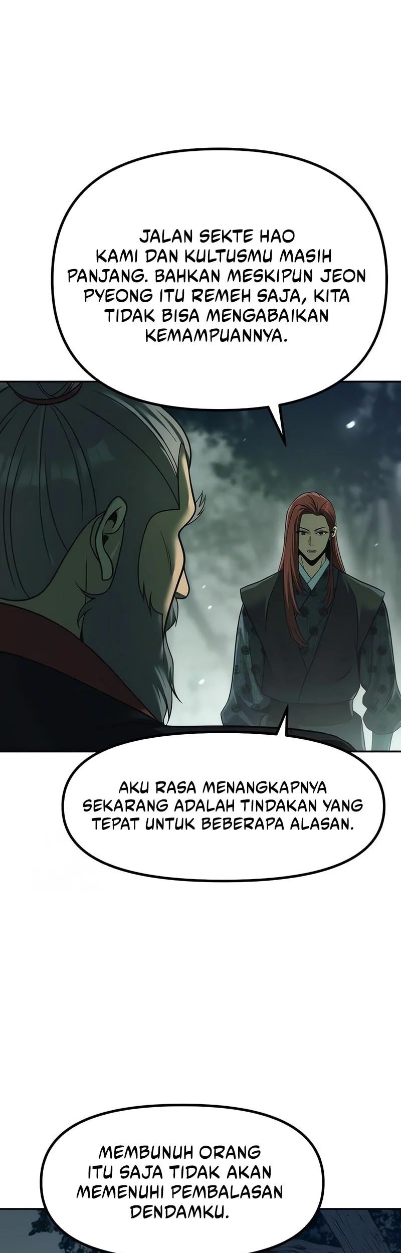Chapter 144 - halaman 19